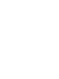 Luna Artwork